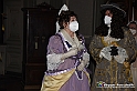 VBS_5576 - Visita a Palazzo Cisterna con il Gruppo Storico Conte Occelli